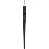 Nemesis Now Harry Potter Snape's Wand Hanging Ornament 15.5cm