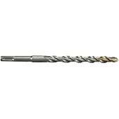 Makita P2S: SDS-Plus Boor 14X210mm - B-47802