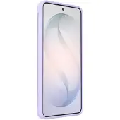 Belkin Msb015hqlv Samsung Galaxy S26 Telefoonhoesje