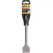 Stanley Voegbeitel Sds-plus Sta54412-qz 200x38mm