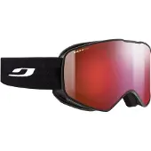 Julbo Cyclon
