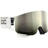 POC - Nexal S2 (VLT 29%) - Skibril meerkleurig