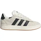 Adidas Sneakers heren