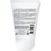 La Roche Posay Body Lichaamsverzorging Lipikar Xerand handcrème 50 ml