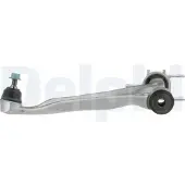 Delphi TC3704 Draagarm