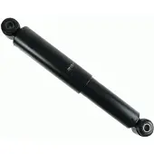 SACHS 280 938 Schokdemper