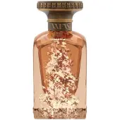 Anfas Unisexgeuren Parfum Unisex 75ml