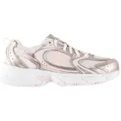 New Balance 530 Unisex Sneakers - SHELL PINK