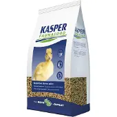 Kasper faunafood Anseres 1 Opfokkorrel Watervogels