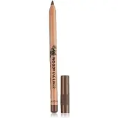 Gosh Woody Eye Liner Waterproof 003 Teak 1 g