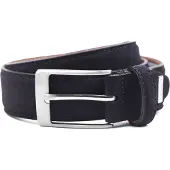 Profuomo Riem pp1r00043/p