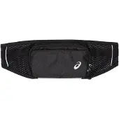 Asics Performance Hardloop Buideltas