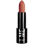 Mesauda Beauty Cult Matte Lippenstift 3.5 g 203 Angelic