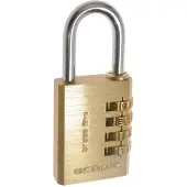 Gerda Digitales Boot 40mm (KSP0004000.98000B)