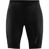 Craft - Rise Shorts - Fietsbroek - Heren