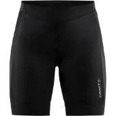 Craft - Rise Shorts - Dames