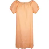 Lingadore Tuniek