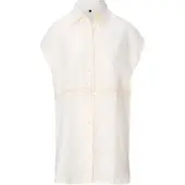 Lingadore Badpakjurk wit