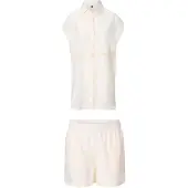 Lingadore Pyjama wit