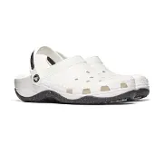 Crocs Schoenen Classic 212481100