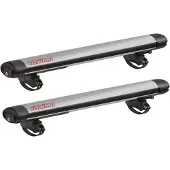 Yakima Fatcat Evo 6 Skibox
