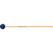 Vic Firth ANDERS STRAND BLUE - SOFT