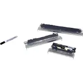 Printronix Veldkit printkopassemblage, Printer accessoires