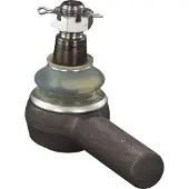 FEBI BILSTEIN 06239 Stuurkogel