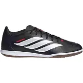 Adidas Predator 26 Club Indoor