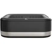 MSpa Portland P-Po063 Whirlpoolbad, 930 liter, artikelnummer 11400274