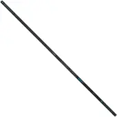 Tubertini Area Pro 560 Coup Rod Zilver 6.00 m