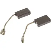 Bosch 1607014171 | Koolborstelset
