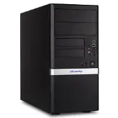 Bluechip 114907