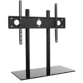 Art STO SD-32 TV mount Zwart