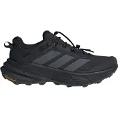 Adidas Lage schoen 'Freehiker SL' zwart