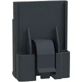 Schneider Electric GV2AFAM GV2AFAM Adapter 1 stuk(s)