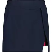CMP 30t6485 Skort