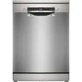 Bosch SMS4HMI07E