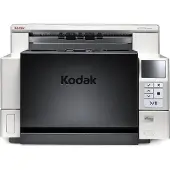 Kodak Alaris 1681006 Kodak Scanner i4250 - A3 documentenscanner