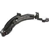 MAGNETI MARELLI 301181311200 Draagarm
