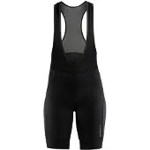 Craft - Rise Bib Shorts - Dames