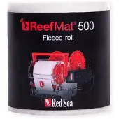 Red Sea Reefmat 500 fleece rol