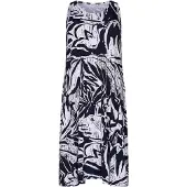 Pastunette Strandjurk 'Beach dress 95cm' donkerblauw