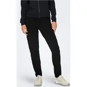Only Play Sportbroek 'MELINA' zwart