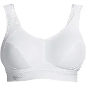 Anita Active Sport bh Extreme Control | Maat: 90B | Kleur: Wit