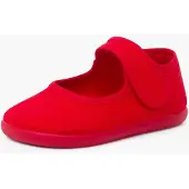 Pisamonas Ballerina's rood