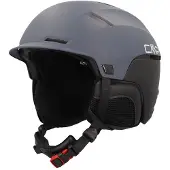 CMP 3b13567 Helm