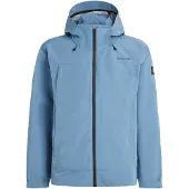 Protest Winterjas 'PRTGATEWOOD' blauw