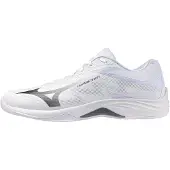 Mizuno Lightning Select