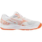 Mizuno Stealth Star 3 Kids